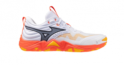 MIZUNO WAVE MOMENTUM ELITE
