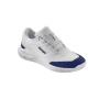 KEMPA KOURTFLY TWO WHITE & PURPLE