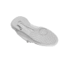 KEMPA KOURTFLY TWO WHITE & PURPLE