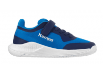 KEMPA KOURTFLY KIDS BLEU