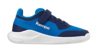 KEMPA KOURTFLY KIDS BLEU