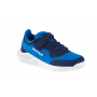 KEMPA KOURTFLY KIDS BLEU
