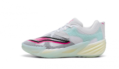 PUMA  All-Pro NITRO™ 2