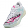 PUMA  All-Pro NITRO™ 2