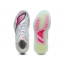 PUMA  All-Pro NITRO™ 2