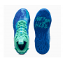 PUMA MB.04 LO TEAM BLEU