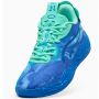 PUMA MB.04 LO TEAM BLEU