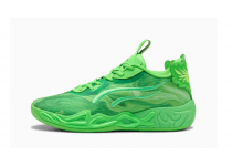 PUMA MB.04 LO TEAM VERT
