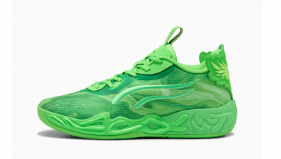 PUMA MB.04 LO TEAM VERT