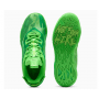 PUMA MB.04 LO TEAM VERT