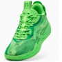 PUMA MB.04 LO TEAM VERT