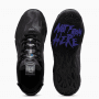 PUMA MB.04 LO TEAM NOIR