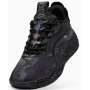 PUMA MB.04 LO TEAM NOIR