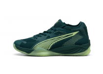 PUMA ELIMINATE NITRO SQD4