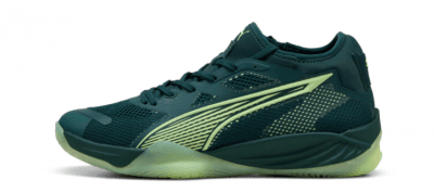 PUMA ELIMINATE NITRO SQD4