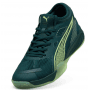 PUMA ELIMINATE NITRO SQD4