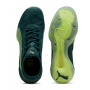 PUMA ELIMINATE NITRO SQD4
