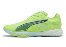 PUMA ACCELERATE NITRO SQD4