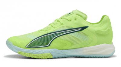 PUMA ACCELERATE NITRO SQD4