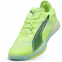 PUMA ACCELERATE NITRO SQD4
