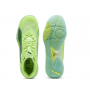 PUMA ACCELERATE NITRO SQD4