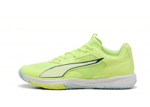 PUMA ACCELERATE PRO 4