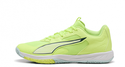 PUMA ACCELERATE PRO 4