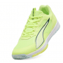 PUMA ACCELERATE PRO 4