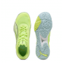PUMA ACCELERATE PRO 4