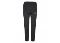 PANTALON CD54