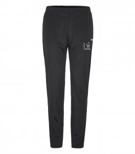 PANTALON CD54