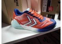 Chaussure AGLIZ ECON