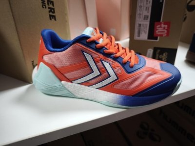 Chaussure AGLIZ ECON