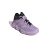ADIDAS COURTSTABIL W VIOLET