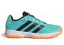 ADIDAS STABIL JR