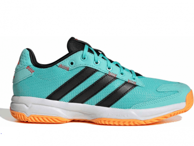 ADIDAS STABIL JR