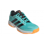 ADIDAS STABIL JR