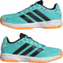 ADIDAS STABIL JR