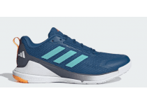 ADIDAS NOVAFLIGHT 2