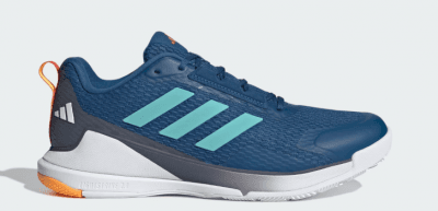 ADIDAS NOVAFLIGHT 2