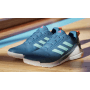 ADIDAS NOVAFLIGHT 2