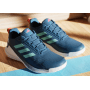 ADIDAS NOVAFLIGHT 2