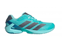 ADIDAS ADIZERO COUNTERBLAST BLEU