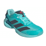 ADIDAS ADIZERO COUNTERBLAST BLEU