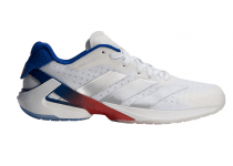 ADIDAS ADIZERO COUNTERBLAST BLANC