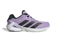 ADIDAS ADIZERO COUNTERBLAST VIOLET