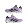 ADIDAS ADIZERO COUNTERBLAST VIOLET