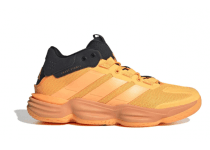ADIDAS COURTSTABIL ORANGE