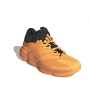 ADIDAS COURTSTABIL ORANGE