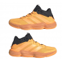 ADIDAS COURTSTABIL ORANGE